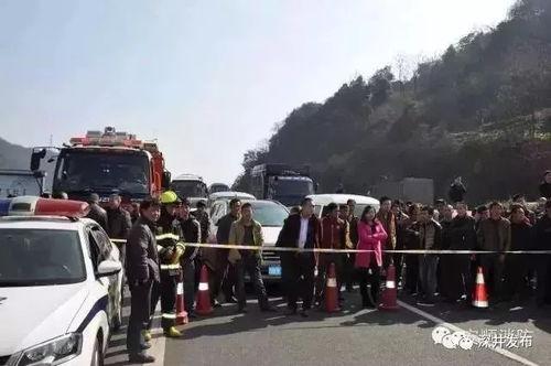 北仑吃瓜群众事件视频,一场网络热议的围观与反思