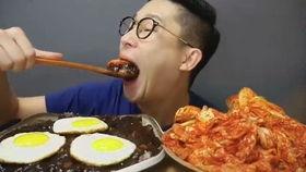 吃瓜大叔真实缅北视频,吃瓜大叔亲历的真实视频曝光