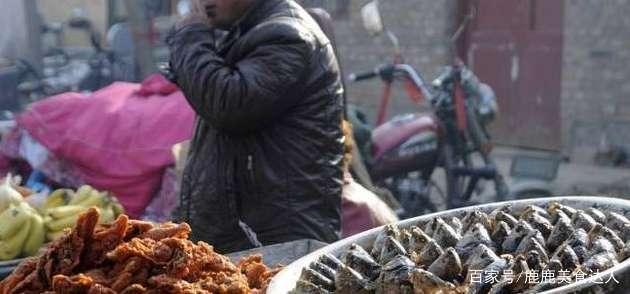 吃瓜大叔真实缅北视频,吃瓜大叔亲历的真实视频曝光