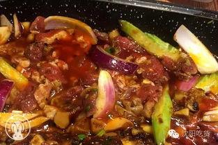 吃瓜群众的鱼完整视频,一场网络热传的趣味盛宴