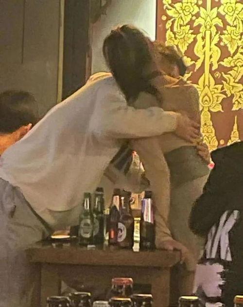 吃瓜网吧事件视频大全集,揭秘网络热点的背后真相