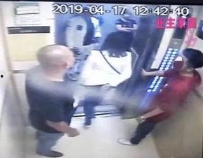 吃瓜网吧事件视频大全集,揭秘网络热点的背后真相