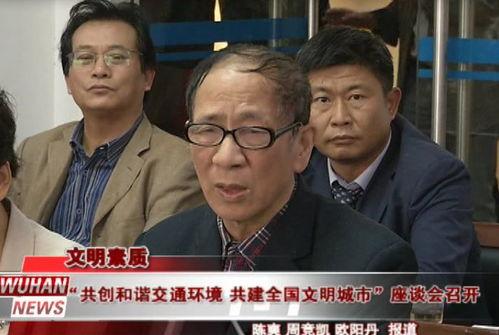 张家港吃瓜群众事件视频,网络围观下的社会现象解析