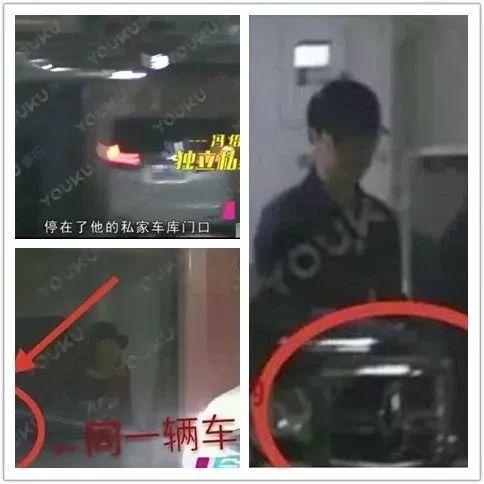 吃瓜的视频情侣头像,甜蜜吃瓜，甜蜜秀恩爱