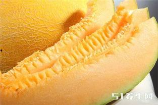 吃鸡哈密瓜唱歌视频,萌态十足引网友爆笑