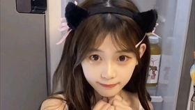 吃瓜有感视频全集,揭秘视频全集背后的热点与真相