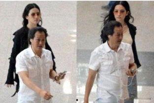 明星私事吃瓜视频下载安装