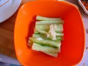 吃瓜包浆视频大全,揭秘美食背后的趣味故事