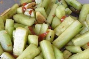 吃瓜包浆视频大全,揭秘美食背后的趣味故事