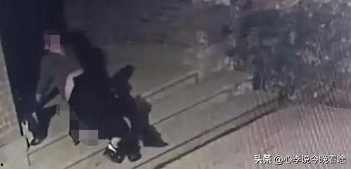 最新吃瓜跳舞视频完整版,潮流舞步引爆网络，精彩瞬间回顾