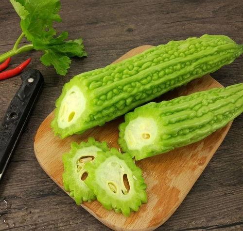 东北人吃茭瓜视频大全