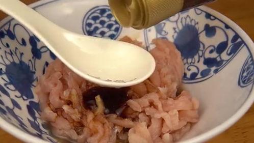 白兔可以吃佛手瓜吗视频,探索兔子新食粮的奇妙之旅