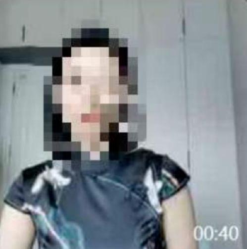 吃瓜缅甸女员工视频,揭秘职场八卦背后的真相