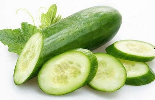 吃瓜要吃种子吗视频