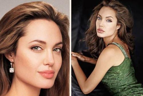 美国女星吃瓜图片大全视频,美国女星吃瓜瞬间大盘点