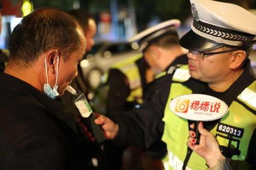 吃瓜群众完整视频大全集,揭秘娱乐圈幕后真相，完整视频大全集深度解析