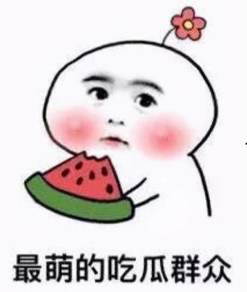 小崽子吃瓜视频,揭秘娱乐圈幕后故事