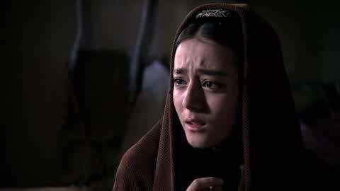 阿娜尔罕吃瓜视频,揭秘娱乐圈幕后故事