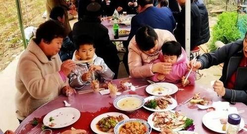 温州婚礼圈吃瓜视频大全