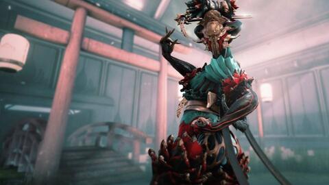 偃师吃瓜最新事件爆料视频,最新爆料视频揭露惊人真相