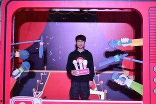 吃瓜大赛完整视频独家