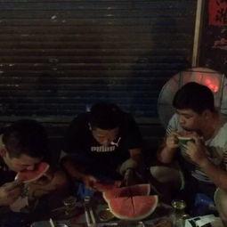 吃瓜大赛完整视频独家