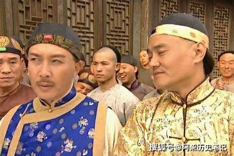 四爷雍正吃瓜视频,揭秘清朝皇帝的娱乐生活