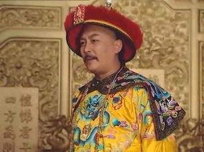 四爷雍正吃瓜视频,揭秘清朝皇帝的娱乐生活