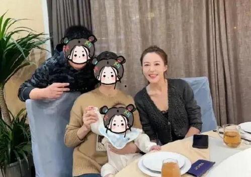 网友八卦吃瓜视频大全集,网友八卦吃瓜视频大全集，揭秘娱乐圈幕后故事