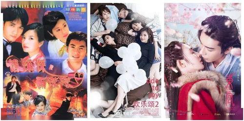 罗志翔吃瓜搞笑视频合集,笑料横生，欢乐无限