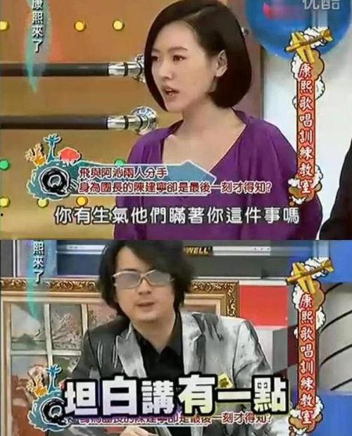 李小宛吃瓜视频大全集免费观看,趣味横生，笑料不断