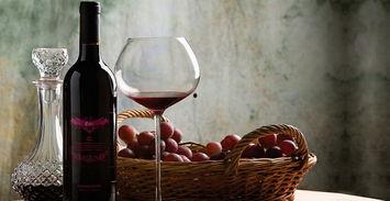 成都网红酒吧吃瓜视频,揭秘网红酒吧背后的故事