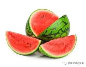 吃瓜树视频,一场网络热传视频背后的故事