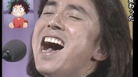 带你吃瓜视频怎么拍