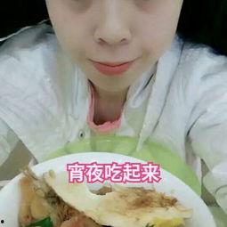 吃鸡瓜蛋视频,揭秘游戏背后的趣味与策略