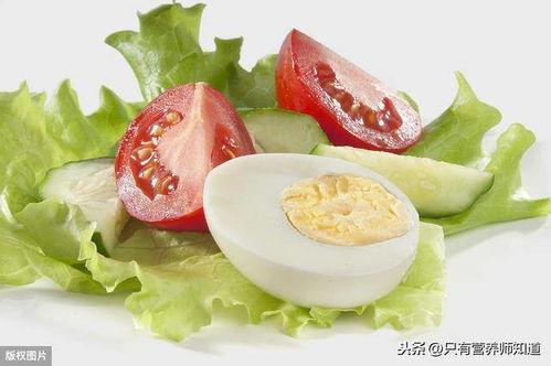 吃鸡瓜蛋视频,揭秘游戏背后的趣味与策略