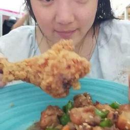 吃鱼吃鸡吃肉吃瓜视频