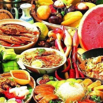 马来西亚吃瓜故事视频,揭秘热带风情下的趣味日常