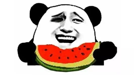 刘二豆搞笑吃瓜视频,带你领略欢乐无限