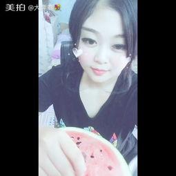 吃瓜挑战失败视频