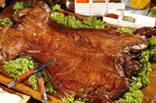 刘大瓜吃兔头视频大全,一场味蕾与视觉的盛宴