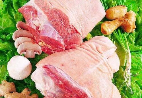 刘大瓜吃兔头视频大全,一场味蕾与视觉的盛宴