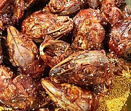 刘大瓜吃兔头视频大全,一场味蕾与视觉的盛宴