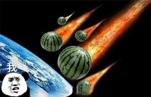 占星吃瓜第六集视频播放,揭秘星座背后的秘密与趣味