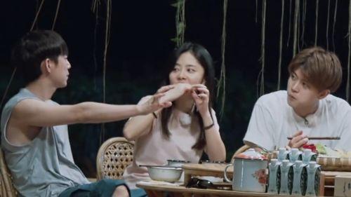 占星吃瓜第六集视频播放,揭秘星座背后的秘密与趣味