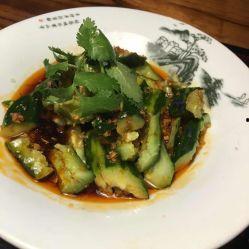 虞山吃瓜视频,揭秘网红美食背后的故事