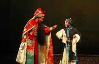 秦腔赶坡吃瓜视频,一场别开生面的民俗盛宴