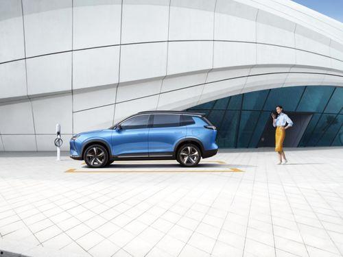 交城吃瓜新事件真相视频,真相视频还原惊人内幕