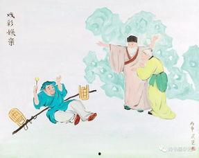 交城吃瓜新事件真相视频,真相视频还原惊人内幕