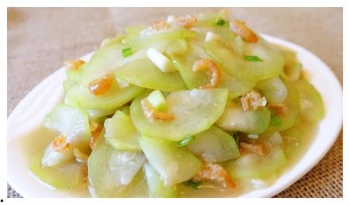 介休吃瓜视频图片高清,高清图片下的夏日街头风情